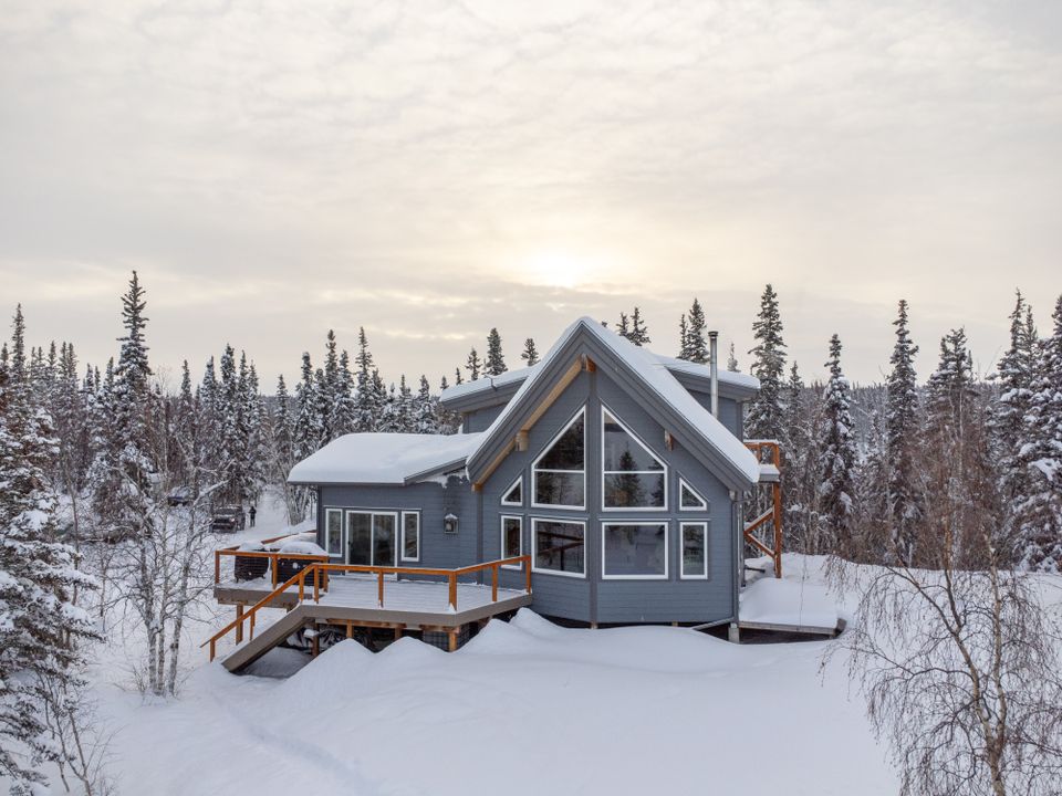 6-prelude-lake-east-hdr-33 at 6 Prelude Lake, Ingraham Trail, Yellowknife