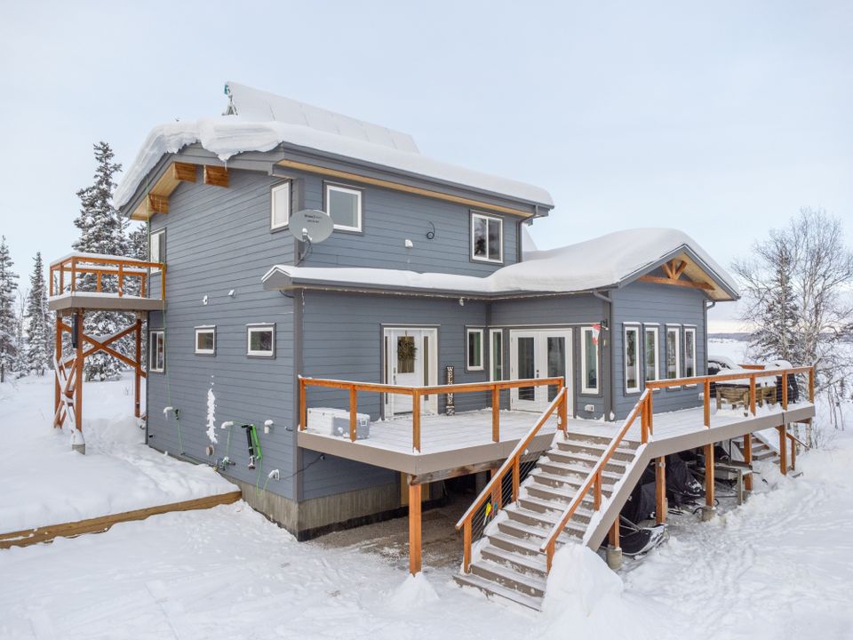 6-prelude-lake-east-hdr-37 at 6 Prelude Lake, Ingraham Trail, Yellowknife