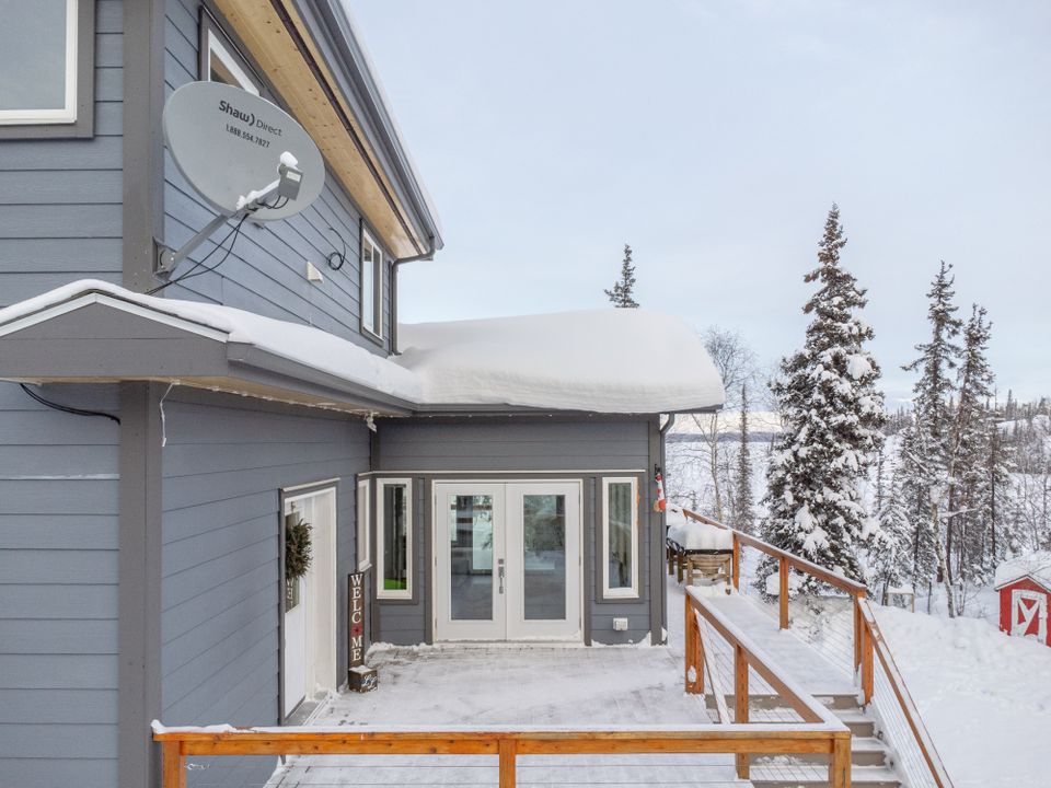 6-prelude-lake-east-hdr-38 at 6 Prelude Lake, Ingraham Trail, Yellowknife