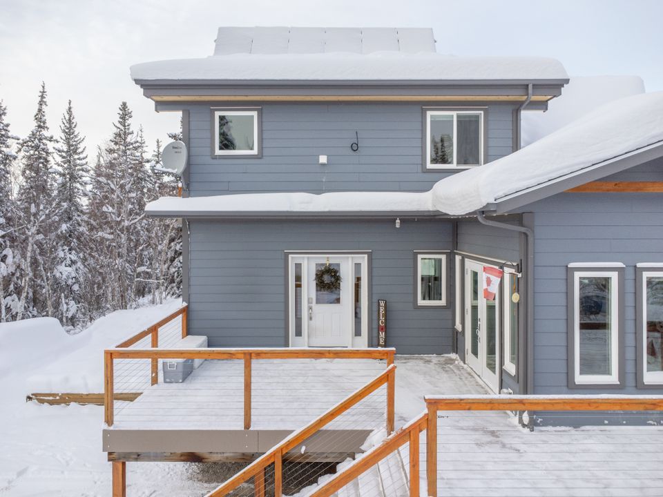 6-prelude-lake-east-hdr-39 at 6 Prelude Lake, Ingraham Trail, Yellowknife