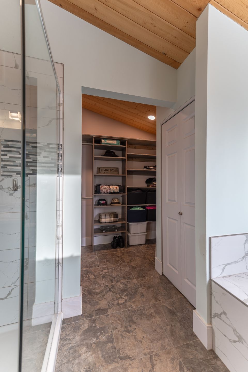 6-prelude-lake-east-hdr-40 at 6 Prelude Lake, Ingraham Trail, Yellowknife