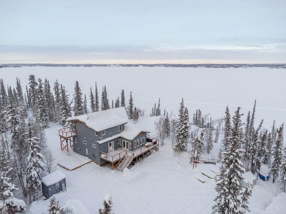 6-prelude-lake-east-hdr-41 at 6 Prelude Lake, Ingraham Trail, Yellowknife