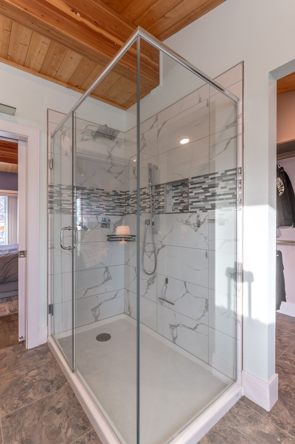 6-prelude-lake-east-hdr-42 at 6 Prelude Lake, Ingraham Trail, Yellowknife