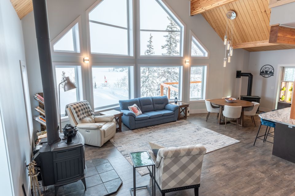 6-prelude-lake-east-hdr-44 at 6 Prelude Lake, Ingraham Trail, Yellowknife