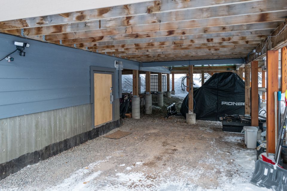 6-prelude-lake-east-hdr-47 at 6 Prelude Lake, Ingraham Trail, Yellowknife