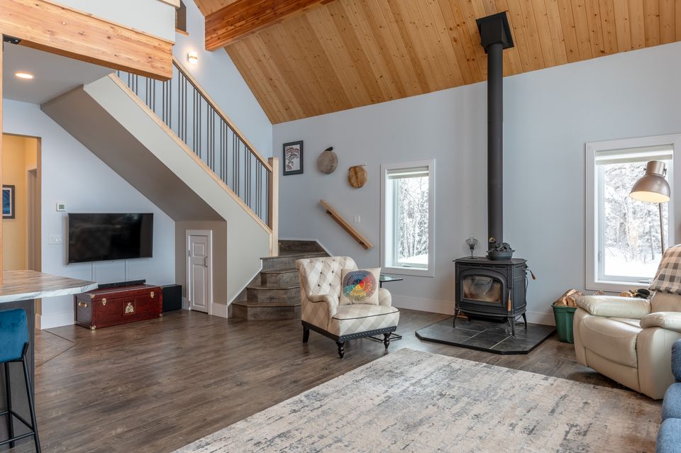 6-prelude-lake-east-hdr-9 at 6 Prelude Lake, Ingraham Trail, Yellowknife