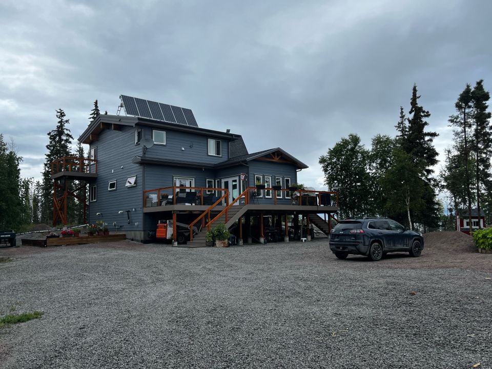 img_0768 at 6 Prelude Lake, Ingraham Trail, Yellowknife