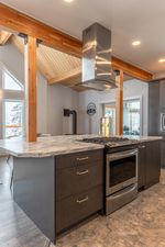 6-prelude-lake-east-hdr-15 at 6 Prelude Lake, Ingraham Trail, Yellowknife