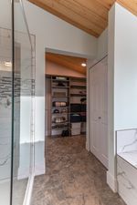 6-prelude-lake-east-hdr-40 at 6 Prelude Lake, Ingraham Trail, Yellowknife