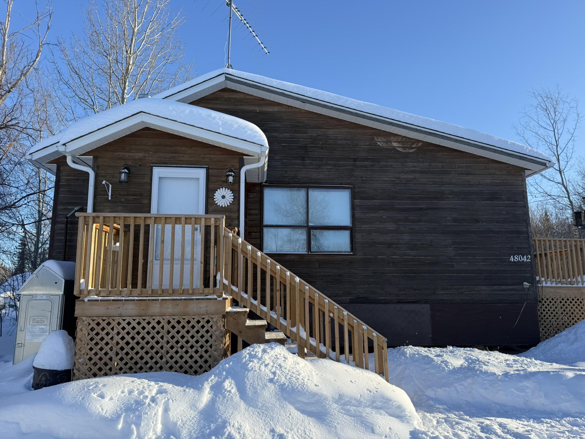 List View - CENTURY 21 Prospect Realty