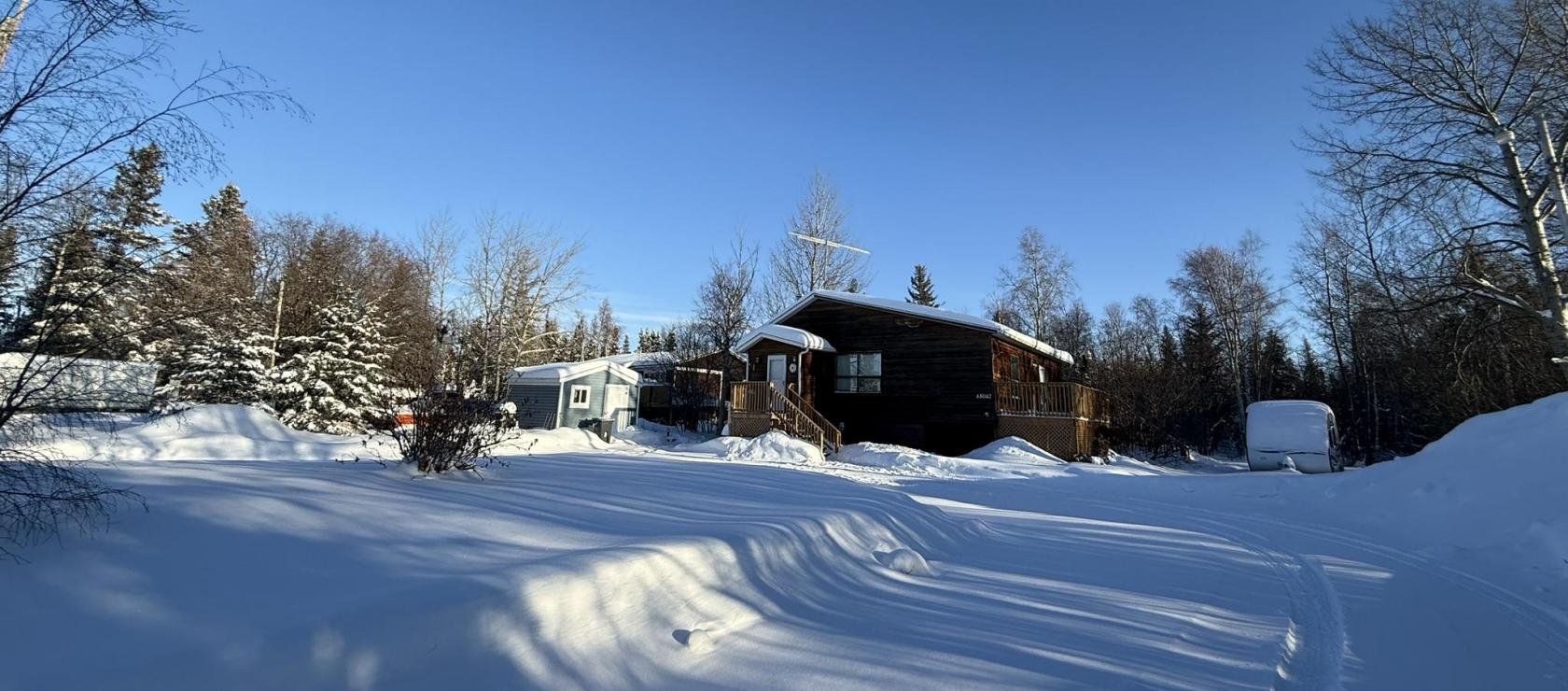 48042 Mackenzie Highway, Hay River 2