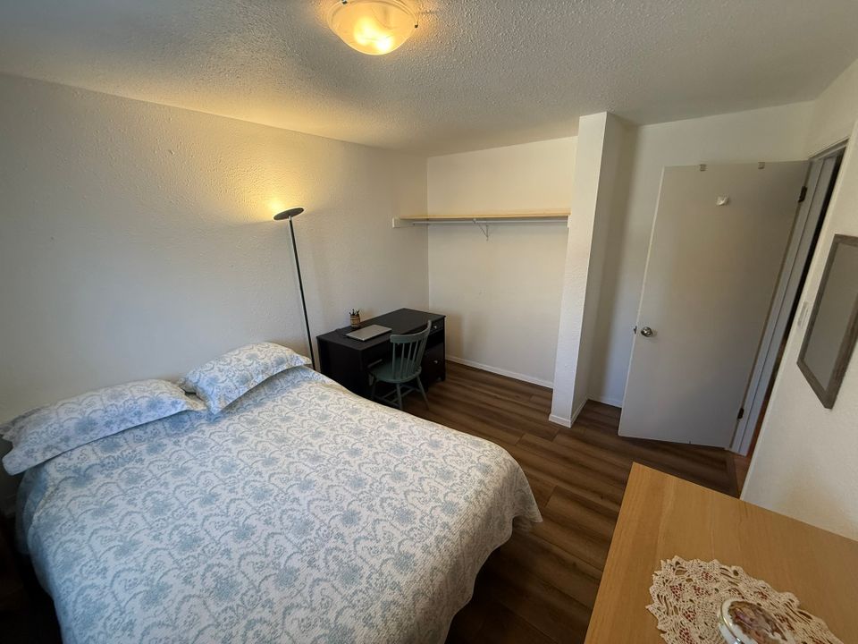 Primary (2) at 48042 Mackenzie Highway, Hay River