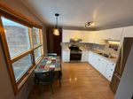 Kitchen (3) at 48042 Mackenzie Highway, Hay River