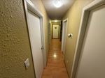 Hallway (2) at 48042 Mackenzie Highway, Hay River