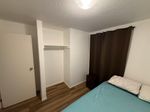 Second Bedroom (2) at 48042 Mackenzie Highway, Hay River