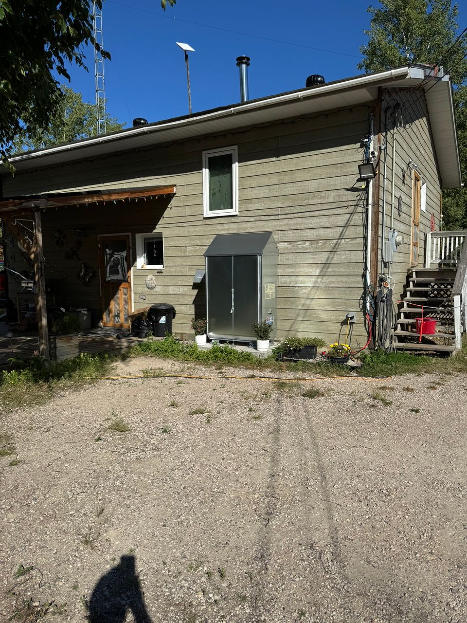 img_0110 at 39 Wren Crescent, Fort Smith