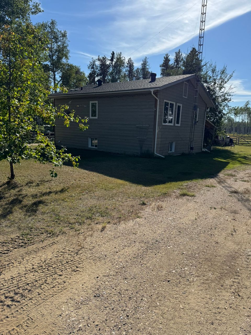 img_0116 at 39 Wren Crescent, Fort Smith