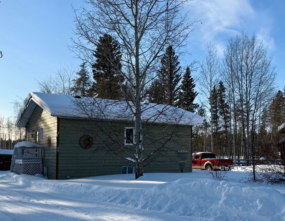 img_4731 at 39 Wren Crescent, Fort Smith