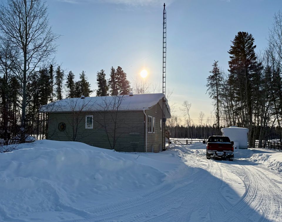 img_4733 at 39 Wren Crescent, Fort Smith