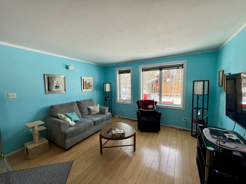 img_4887 at 39 Wren Crescent, Fort Smith