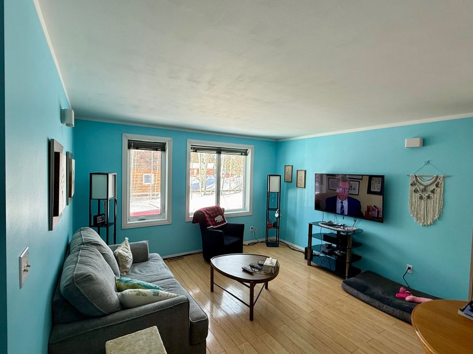 img_4888 at 39 Wren Crescent, Fort Smith