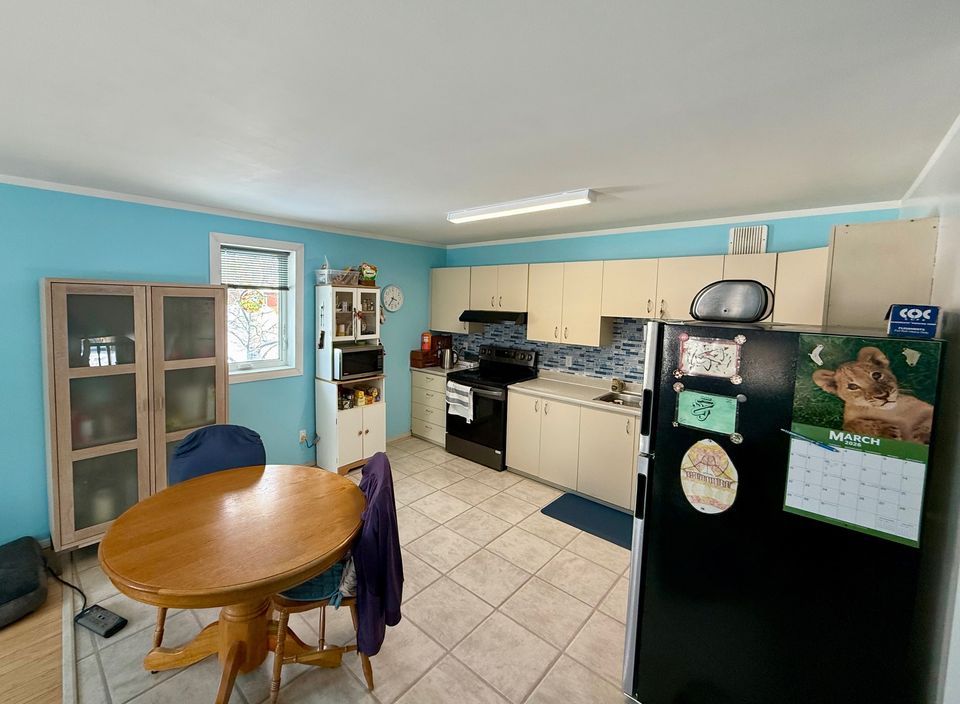 img_4891 at 39 Wren Crescent, Fort Smith