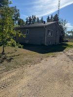 img_0116 at 39 Wren Crescent, Fort Smith