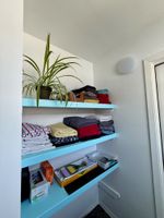 img_4895 at 39 Wren Crescent, Fort Smith