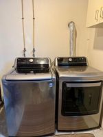 img_4896 at 39 Wren Crescent, Fort Smith