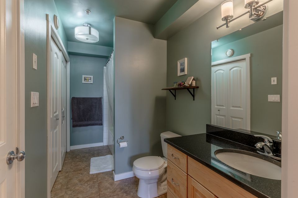 101-4852-school-draw-avenue-hdr-10 at 101 - 4852 School Draw Avenue, Downtown, Yellowknife