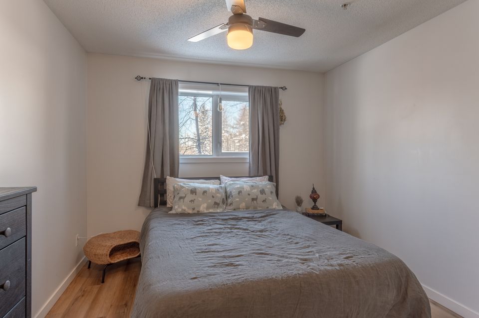 101-4852-school-draw-avenue-hdr-12 at 101 - 4852 School Draw Avenue, Downtown, Yellowknife