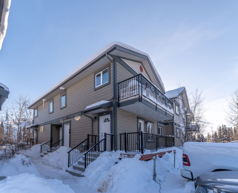 101-4852-school-draw-avenue-hdr-13 at 101 - 4852 School Draw Avenue, Downtown, Yellowknife