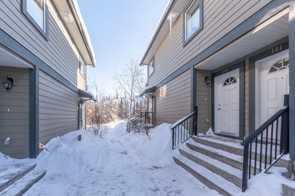 101-4852-school-draw-avenue-hdr-16 at 101 - 4852 School Draw Avenue, Downtown, Yellowknife