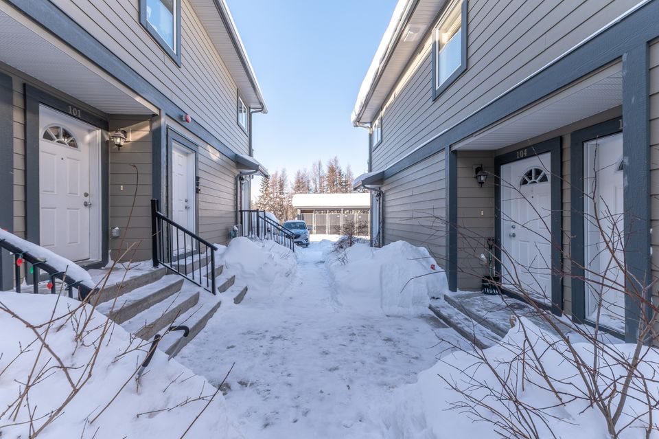 101-4852-school-draw-avenue-hdr-17 at 101 - 4852 School Draw Avenue, Downtown, Yellowknife