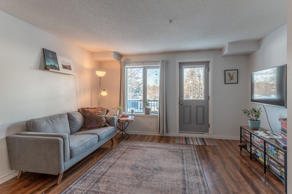 101-4852-school-draw-avenue-hdr-2 at 101 - 4852 School Draw Avenue, Downtown, Yellowknife