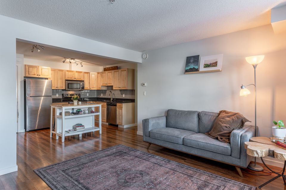 101-4852-school-draw-avenue-hdr-7 at 101 - 4852 School Draw Avenue, Downtown, Yellowknife