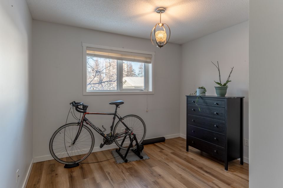 101-4852-school-draw-avenue-hdr-8 at 101 - 4852 School Draw Avenue, Downtown, Yellowknife