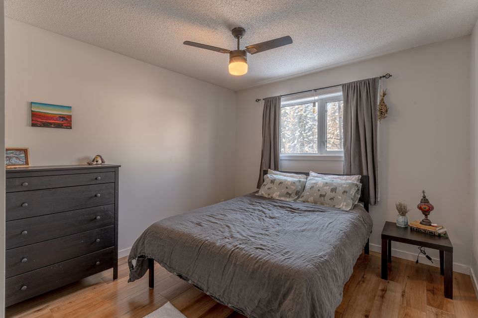 101-4852-school-draw-avenue-hdr-9 at 101 - 4852 School Draw Avenue, Downtown, Yellowknife