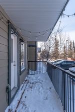 101-4852-school-draw-avenue-hdr-14 at 101 - 4852 School Draw Avenue, Downtown, Yellowknife