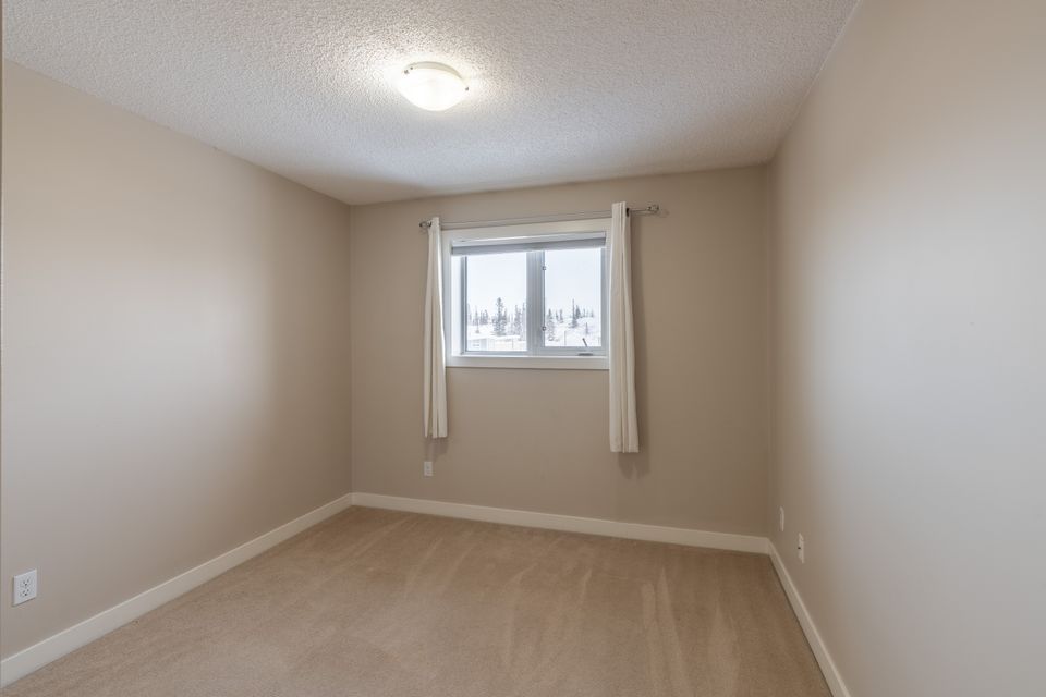 4094854schooldr-1 at 409 - 4854 School Draw Avenue, Downtown, Yellowknife