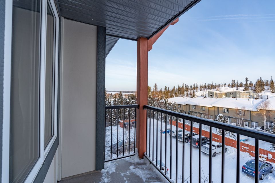4094854schooldr-13 at 409 - 4854 School Draw Avenue, Downtown, Yellowknife