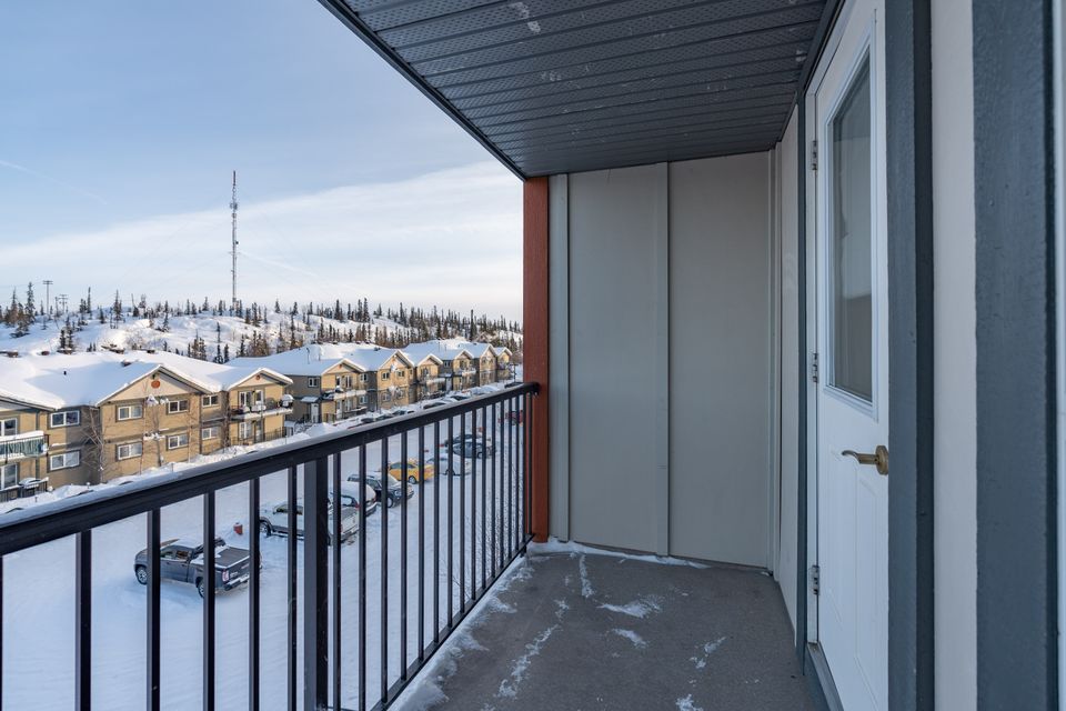 4094854schooldr-14 at 409 - 4854 School Draw Avenue, Downtown, Yellowknife