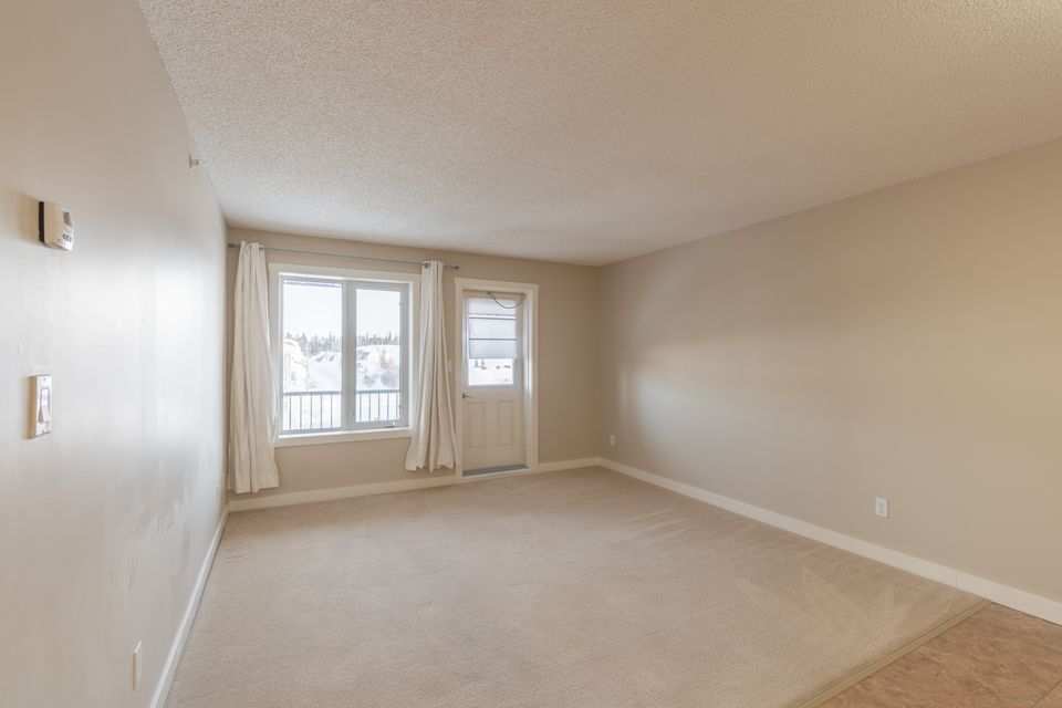 4094854schooldr-6 at 409 - 4854 School Draw Avenue, Downtown, Yellowknife