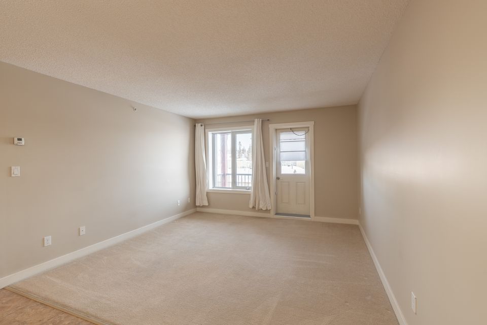 4094854schooldr-7 at 409 - 4854 School Draw Avenue, Downtown, Yellowknife