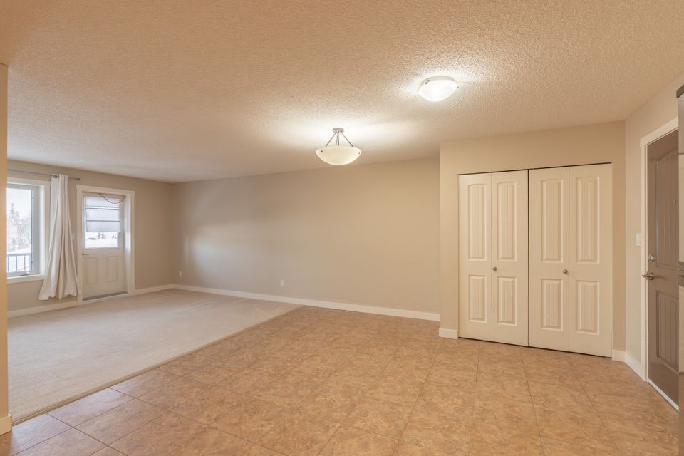 4094854schooldr-9 at 409 - 4854 School Draw Avenue, Downtown, Yellowknife