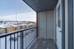 4094854schooldr-14 at 409 - 4854 School Draw Avenue, Downtown, Yellowknife