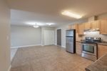 4094854schooldr-5 at 409 - 4854 School Draw Avenue, Downtown, Yellowknife