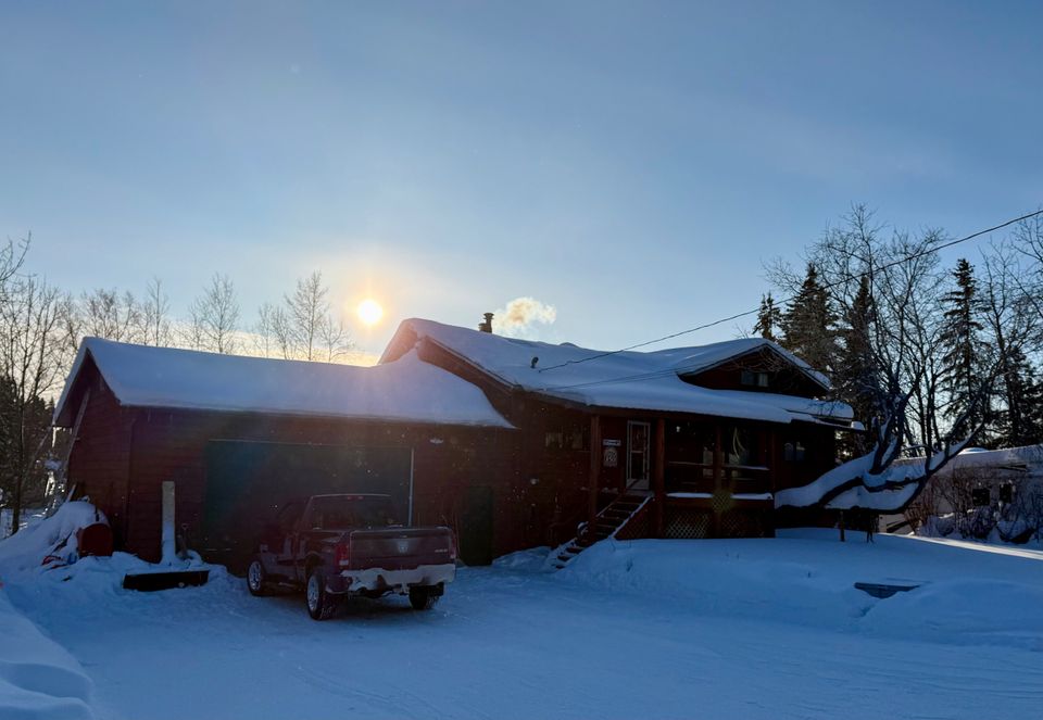 img_4739 at 150 Primrose Lane, Fort Smith