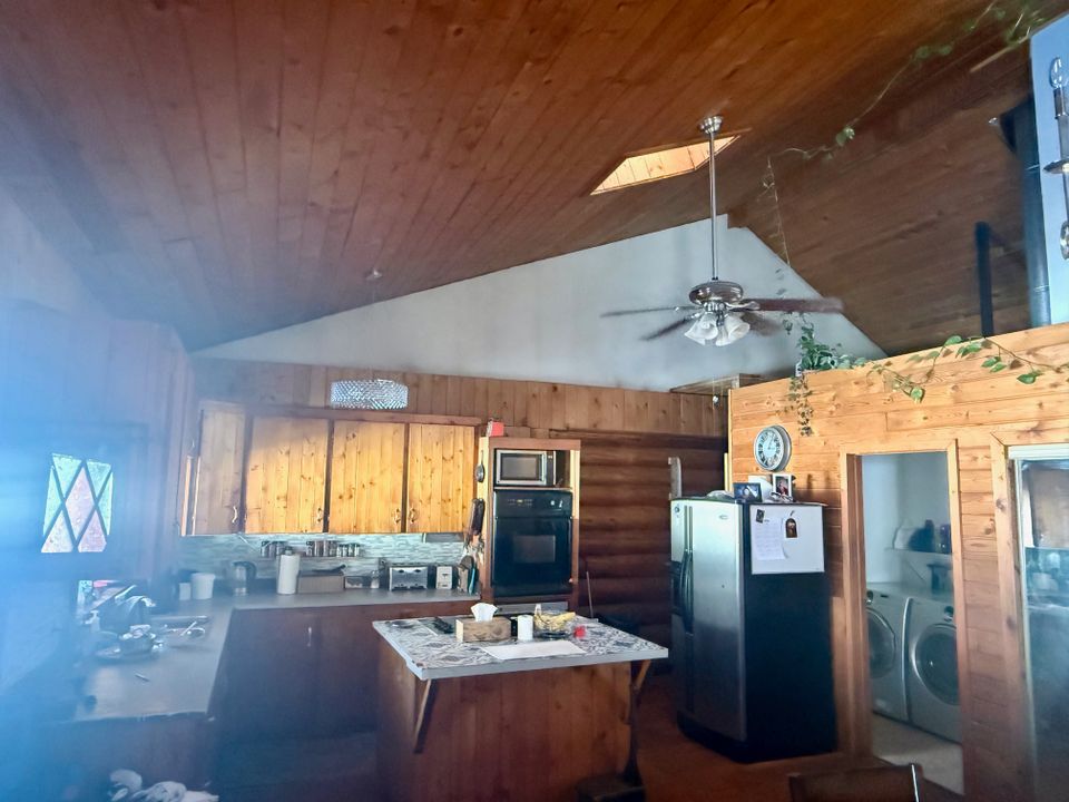 img_4851 at 150 Primrose Lane, Fort Smith