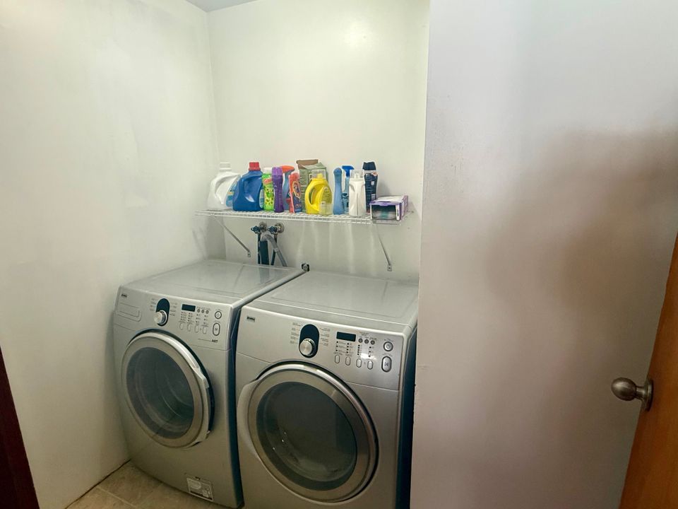 img_4852 at 150 Primrose Lane, Fort Smith